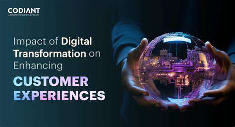 EnhancingCustomerCommunicationandTracking