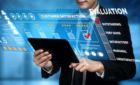 EnhancingCustomerExperienceThroughData-DrivenInsights