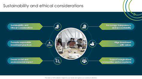 EthicalConsiderationsandSustainabilityinAutomatedSystems