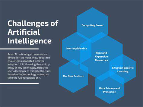 FutureApplicationsandChallenges