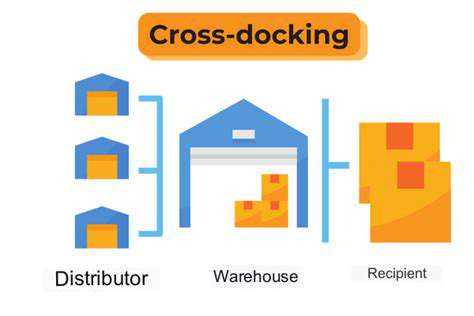 FutureTrendsandConsiderationsinRoboticCross-Docking