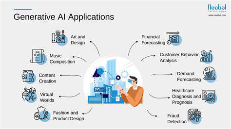 GenerativeAI:AGameChangerforPersonalizedSolutions