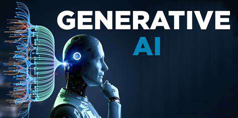 GenerativeAI:ANewErainContractAutomation