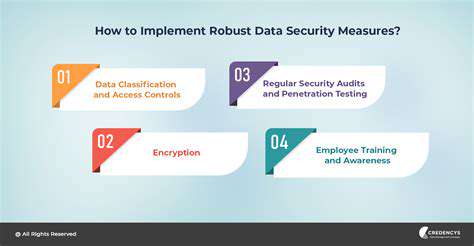 Supply Chain Data Security: Protecting Your Most Valuable Digital Assets