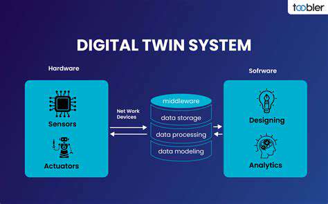 Predictive Analytics with Digital Twin for Supply Chain Bottleneck Resolution