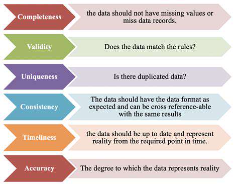 ImprovingAccuracyandConsistencyAcrossDocuments