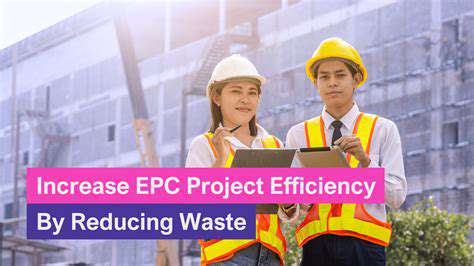 ImprovingEfficiencyandReducingWasteThroughReal-TimeData