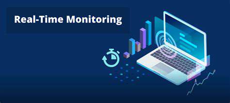Real Time Production Data: Enhancing Manufacturing Agility and Efficiency