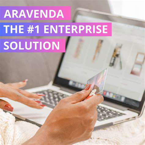 ImprovingtheCustomerExperience:EnhancedShoppingExperience
