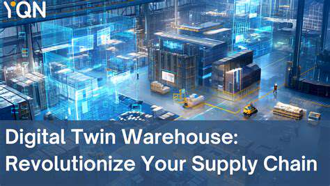 IntroductiontoDigitalTwinsforWarehouseOptimization