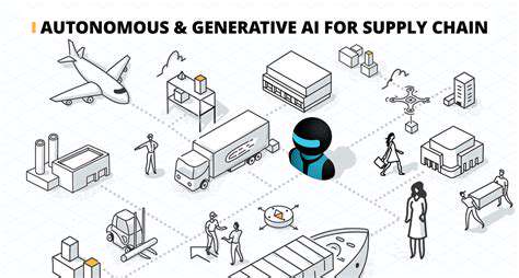 IntroductiontoGenerativeAIinSupplyChainManagement