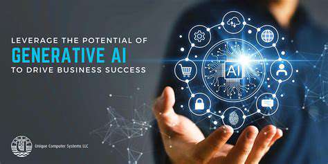 Generative AI for Scenario Planning: Navigating Supply Chain Uncertainty