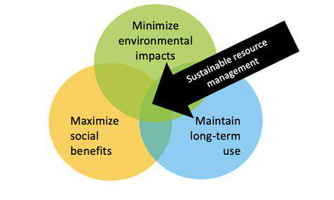 MinimizingEnvironmentalImpactThroughSustainableRoutes