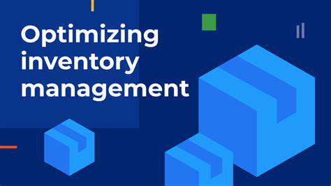 API Integration for Seamless Supply Chain Data Flow