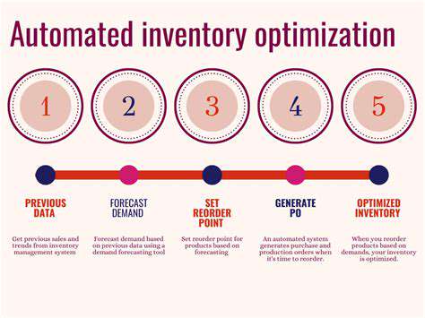 Personalizing Supply Chain Solutions: The Role of Generative AI