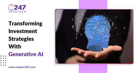 OptimizingNegotiationStrategieswithGenerativeAI