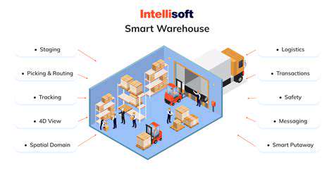 OptimizingWarehouseLayoutwithRoboticIntegration