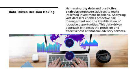 PredictiveAnalyticsandData-DrivenDecisionMaking