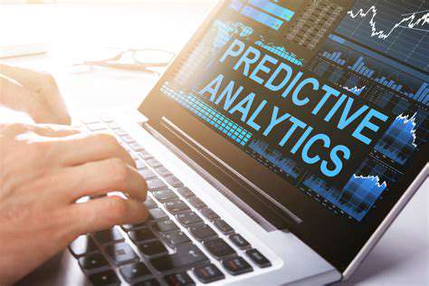 PredictiveAnalyticsforEnhancedForecastingandPlanning
