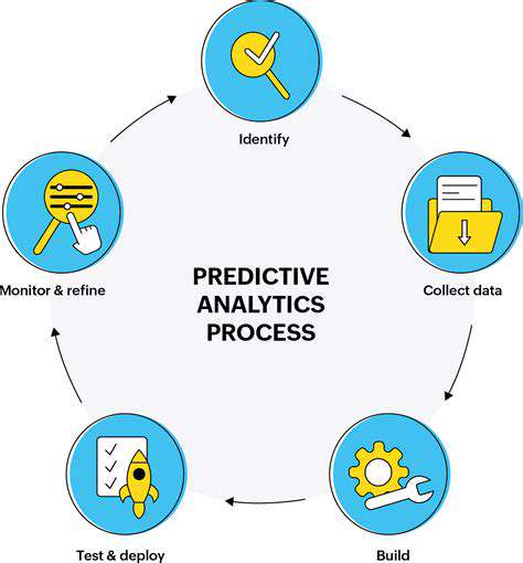 PredictiveAnalyticsforEnhancedSafetyMeasures