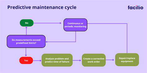 PredictiveMaintenanceandEnhancedMaintenanceScheduling