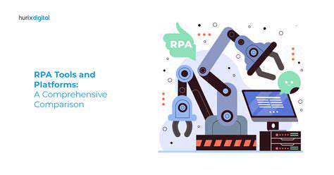 RPA:TheDigitalWorkhorse