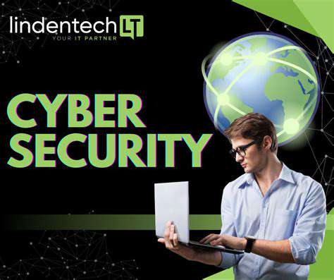 StayingAheadoftheCurve:AdaptingtoEvolvingCyberThreatsintheDigitalAge