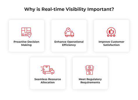 StreamliningCommunicationandDecision-MakingwithReal-TimeVisibility