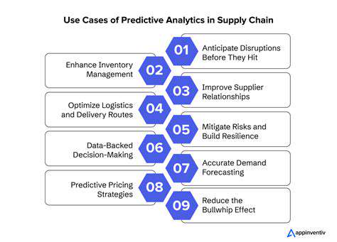 TheBenefitsofPredictiveMaintenanceforSupplyChainOptimization