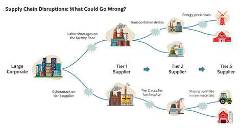 TheEvolvingLandscapeofSupplyChainDisruption
