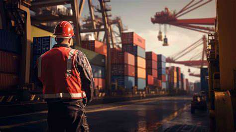 TheEvolvingLandscapeofSupplyChainRiskManagement