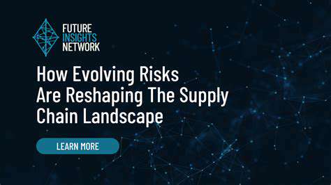 TheEvolvingLandscapeofSupplyChainRisks