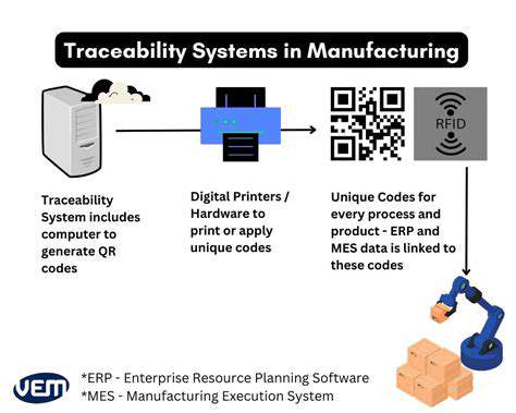 ThePowerofTraceabilityinAction
