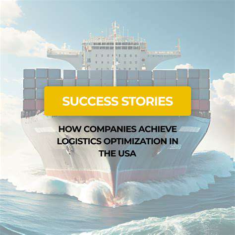 TransformingInsightsintoActionableStrategies:OptimizingSupplyChains