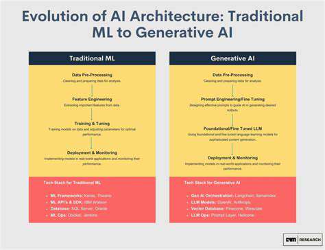 Generative AI for Supply Chain Training: Adaptive and Personalized Learning