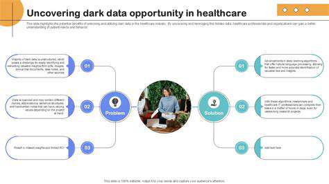 DataLakes:UnstructuredDataforUncoveringHiddenInsights