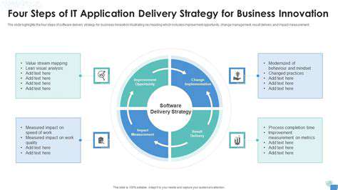 ImprovingTransportationandLogistics:AGlobalLogisticsProvider'sStrategy