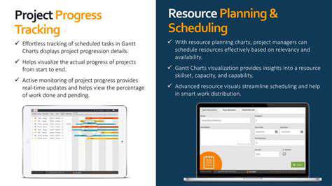 OptimizingInventoryManagementwithReal-timeVisibility