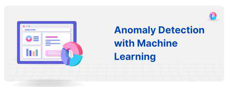 PredictiveMaintenanceAlgorithmsandAnomalyDetection