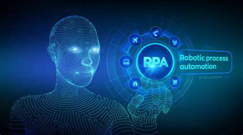 RoboticProcessAutomation(RPA):TheDigitalWorkforce