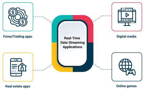 StreamliningOperationswithReal-TimeData