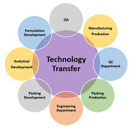 Sustainable supply chain and packaging innovations