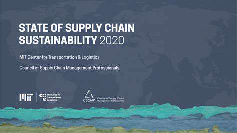 TheCurrentStateofSupplyChainMarketResearch
