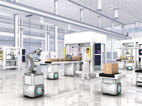TheGrowingNeedforRoboticSolutionsinReverseLogistics
