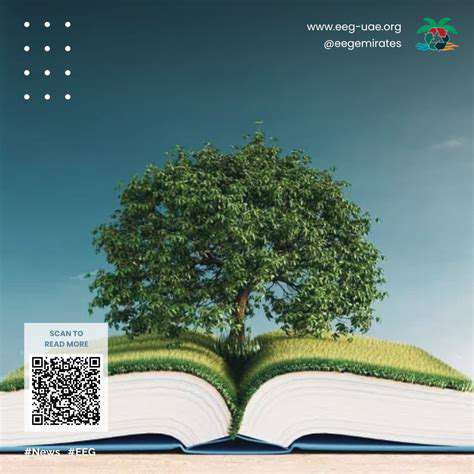 ThePressingNeedforSustainablePractices