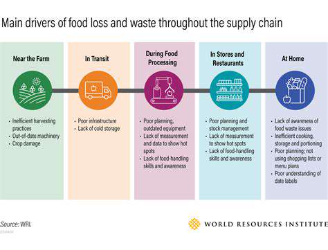 WasteReductionStrategiesAcrosstheSupplyChain