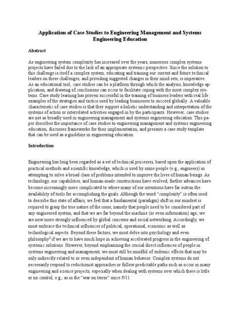 CaseStudies:SuccessStoriesofAIImplementationinWarehousing