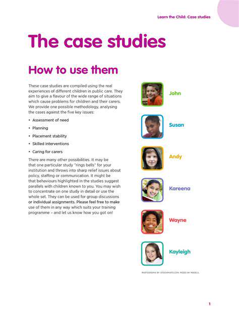 Natural language generation for product recall notifications