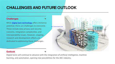 AI for Predictive Warehouse Operations and Layout Optimization