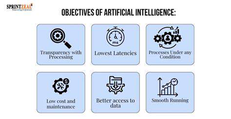 5G for improved communication in smart warehouses